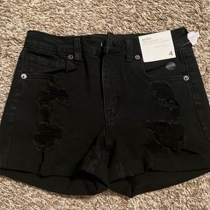 NWT Aeropostale Shorts